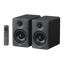 Edifier M90 Negro