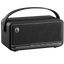 Edifier MP330 40 W Bluetooth 19h Autonomía Negro