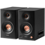 Edifier MR5 Altavoces Activos 2.0 Negro