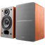 Edifier P12 40W Roble - Altavoces Pasivos