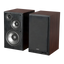 Edifier R2750DB MKII Marrón