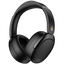 Edifier WH950NB 2025 Auriculares ANC Bluetooth Negro