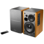 Edifier R1280T 21W Madera