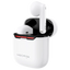 Edifier GM3 Plus TWS Blanco
