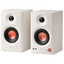 Edifier MR3 36W Blanco