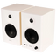 Edifier MR4 21W Blanco monitores de estudio