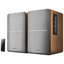 Edifier R1280DB 42 W Bluetooth Marrón