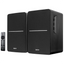 Edifier R1280DBs 42W Bluetooth Negro activos