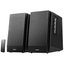 Edifier R1700BT 66W Inalámbrico Negro