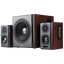Edifier S350DB 150 W 2.1 Bluetooth Negro con subwoofer