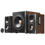 Edifier S360DB 150 W 2.1 Bluetooth Madera - Altavoces Activos
