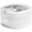 Elfin Pet Fountain D1 Pro - Bebedero Automático 4L sin bomba - Desprecintado