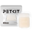 PETKIT Eliminador de olores N50 2.0 para PuraMax, PuraMax 2 y PUROBOT MAX PRO (Pack de 3)