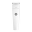 Enchen BOOST 2 Blanco- Cortapelo inalámbrico