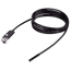 Endoscopio Digital para Smartphone 2 en 1 - 5.5mm/1 metro