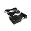Adaptador Vga A Hdmi Savio Cl-145 M/h