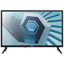 Engel LE2466T2 24 pulgadas HD TV