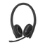 EPOS SENNHEISER ADAPT 260 Headset Wireless Headband Bluetooth Office/Call Centre Black