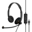 EPOS Impact SC 60 USB ML Negro