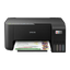 Impresora Epson EcoTank ET-2860 Multifunción Tinta Color WiFi