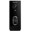 Escam V5 Tuya - Timbre inalámbrico inteligente