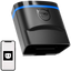 Escáner de diagnóstico OBDeleven 2 Pro Pack Codificación VAG Bluetooth BLE