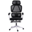 Powerbasic vora Ergonómica Silla de Oficina
