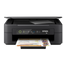 Epson Expression Home XP-2200 Tinta Blanco/Negro y Color Wifi Negro