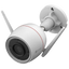 EZVIZ H3c Bala 1920 x 1080 Pixeles IP67 Visión Nocturna Pared Blanco