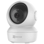 EZVIZ H6c 2MPx 1080p WiFi Visión Nocturna Blanco