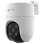 EZVIZ H8c 1920 x 1080 Pixeles Visión nocturna Alarma Blanco