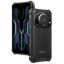 Fossibot F101P 4GB/64GB Negro