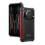 Fossibot F101P 4GB/64GB Rojo