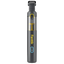 Fanttik V8 Apex Gris - Aspiradora portátil inalámbrica para coche