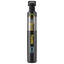 Fanttik V8 Apex Negro - Aspiradora portátil inalámbrica para coche