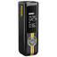 Fanttik X8 Apex - Compresor portátil