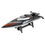 Lancha RC Fei Lun FT012
