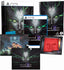 System Shock 2: 25th Anniversary Remaster (deluxe Edition Sony Playstation 5 PS5