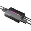 FIFINE AmpliGame V3 Capture Card Negro
