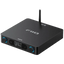 FiiO BR15 R2R Bluetooth Hi-Res Receptor de audio con DAC 24-bit