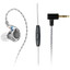 FiiO FD11 MIC 24 con micrófono Auriculares