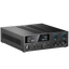 FiiO K15 - Amplificador/DAC de escritorio para auriculares