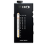 FiiO RR11 Negro - Radio estéreo Hi-Fi portátil
