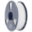 Filamento Sunlu PLA Plus Blanco- 1.75mm - Bobina de 1kg