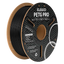 ELEGOO PETG Pro Negro para Impresoras 3D FDM - Filamento 1.75mm Bobina de 1kg