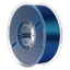 ELEGOO Galaxy PLA Azul para Impresoras 3D FDM - Filamento 1.75mm Bobina de 1kg