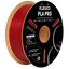 ELEGOO PLA PRO Granate para Impresoras 3D FDM - Filamento 1.75mm Bobina de 1kg