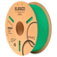 ELEGOO PLA Verde Mar para Impresoras 3D FDM - Filamento 1.75mm Bobina de 1kg