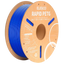 ELEGOO Rapid PETG Azul para Impresoras 3D FDM - Filamento 1.75mm Bobina de 1kg
