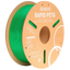 ELEGOO Rapid PETG Verde para Impresoras 3D FDM - Filamento 1.75mm Bobina de 1kg